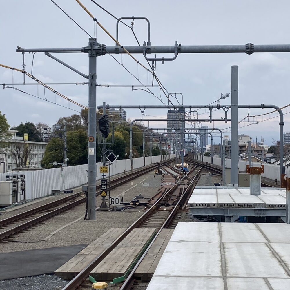 %e6%9d%b1%e5%b0%8f%e9%87%91%e4%ba%95%e9%a7%85%e3%83%9d%e3%82%a4%e3%83%b3%e3%83%88%e7%a7%bb%e8%a8%ad