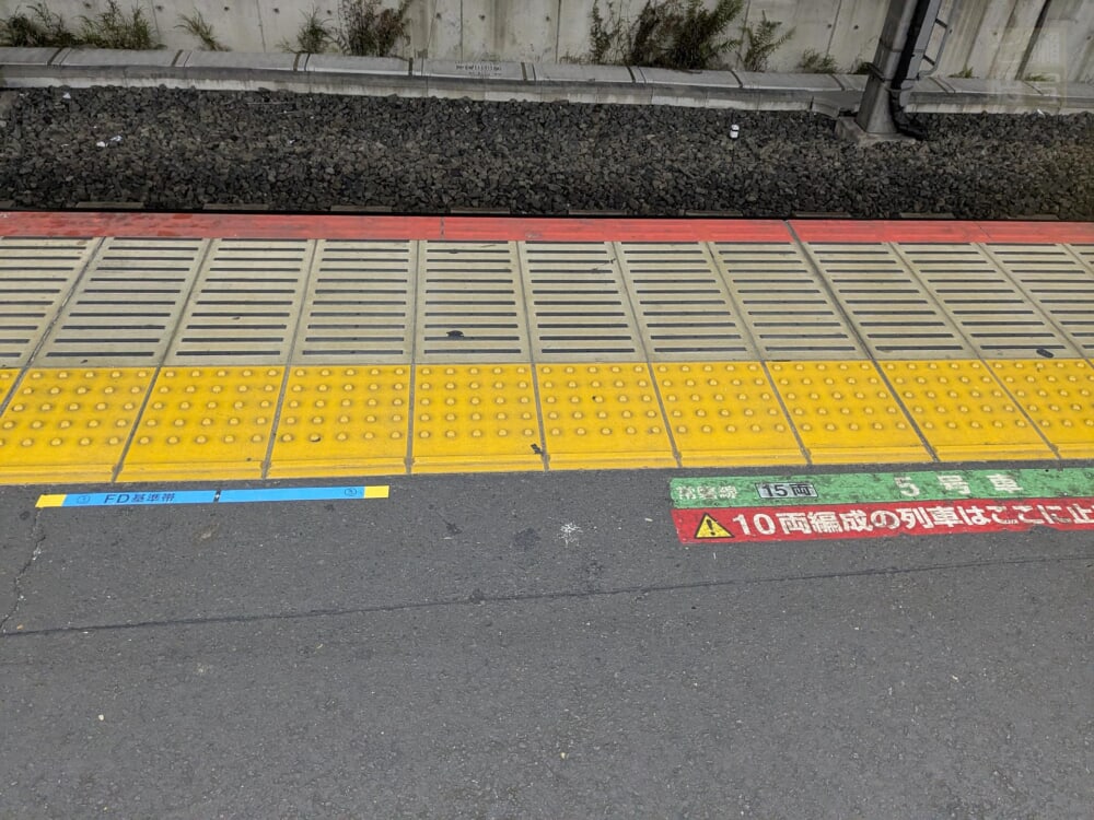 pxl_20260312_120110069