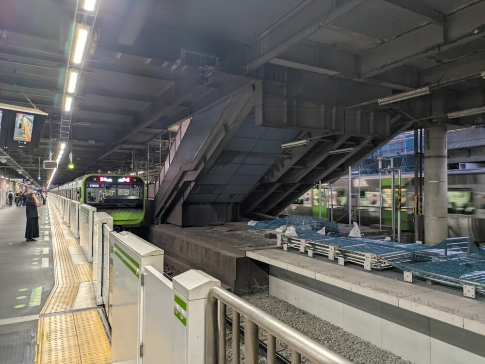 pxl_20260606_095404441
