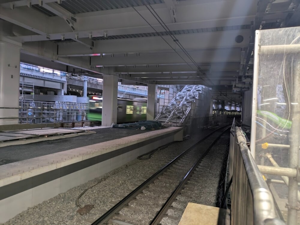 pxl_20260606_095410878