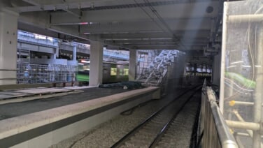 pxl_20260606_095410878