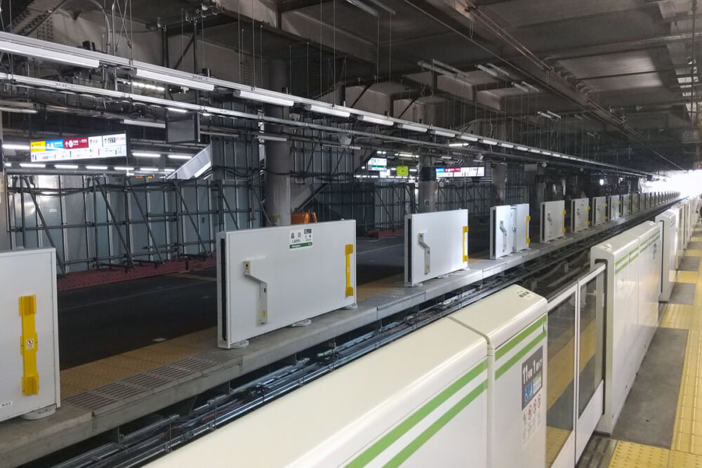 %e5%93%81%e5%b7%9d%e9%a7%85