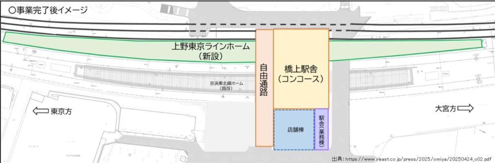 %e5%b7%9d%e5%8f%a3%e9%a7%85utl%e5%81%9c%e8%bb%8a