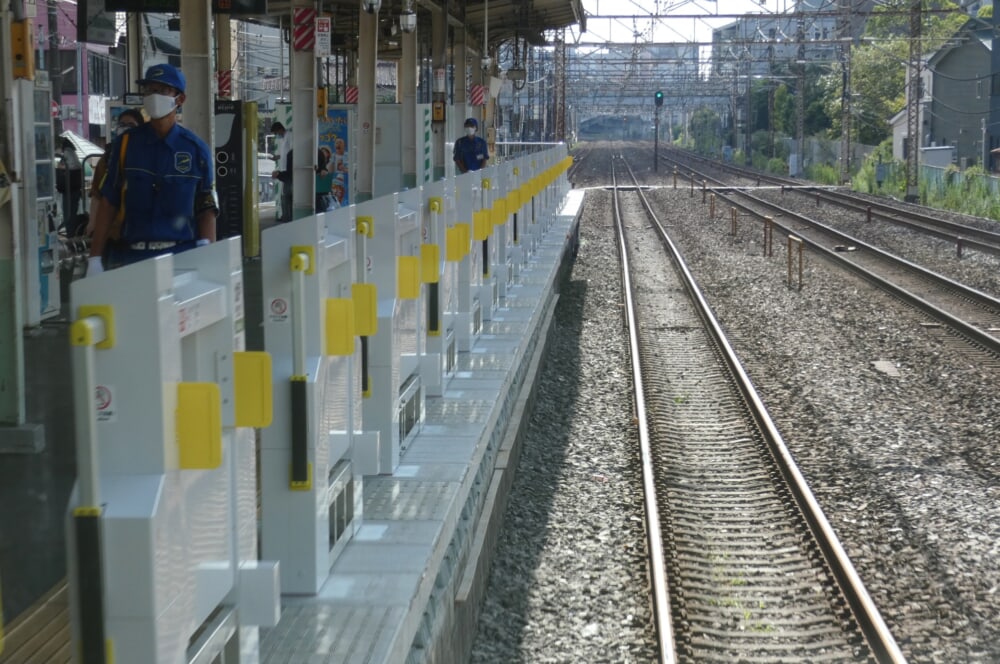 %e5%8c%97%e6%9d%be%e6%88%b8%e9%a7%85%e9%9b%bb%e8%bb%8a%e7%b7%9a%e4%b8%8b%e3%82%8a%e3%83%9b%e3%83%bc%e3%83%a0%e3%83%89%e3%82%a2%e8%a8%ad%e7%bd%ae20210921%e5%8c%97%e6%9d%be%e6%88%b8%ef%bd%9e%e9%a6%ac