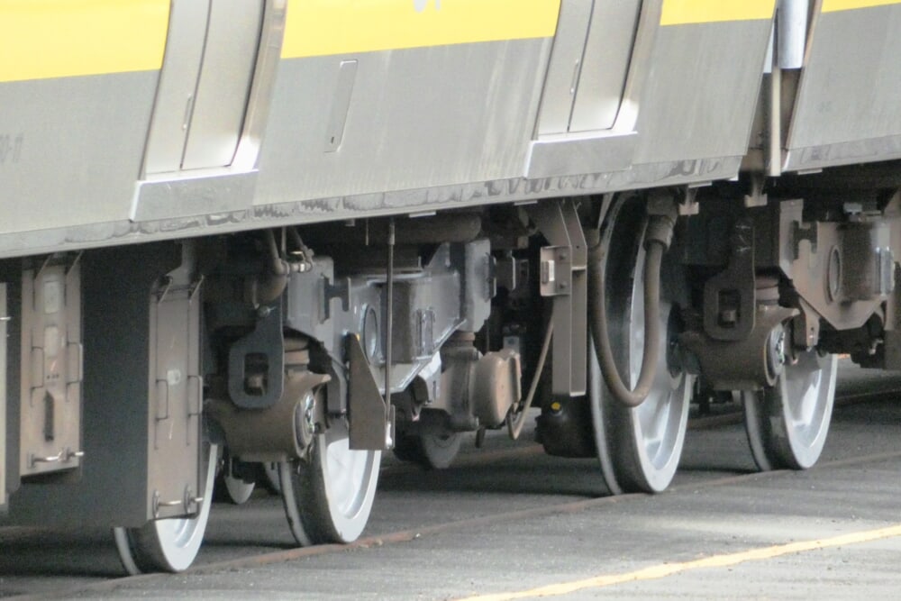 om%e8%a6%b3%e5%af%9f20210226%e5%a4%a7%e5%ae%ae3