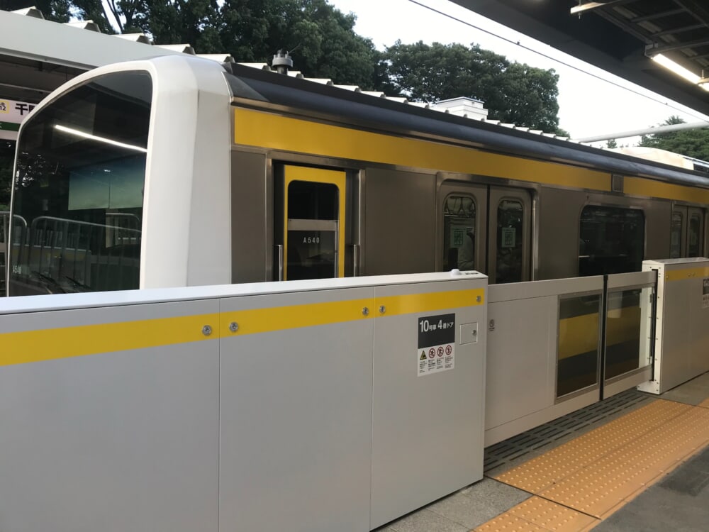 %e5%8d%83%e9%a7%84%e3%82%b1%e8%b0%b7%e9%a7%852