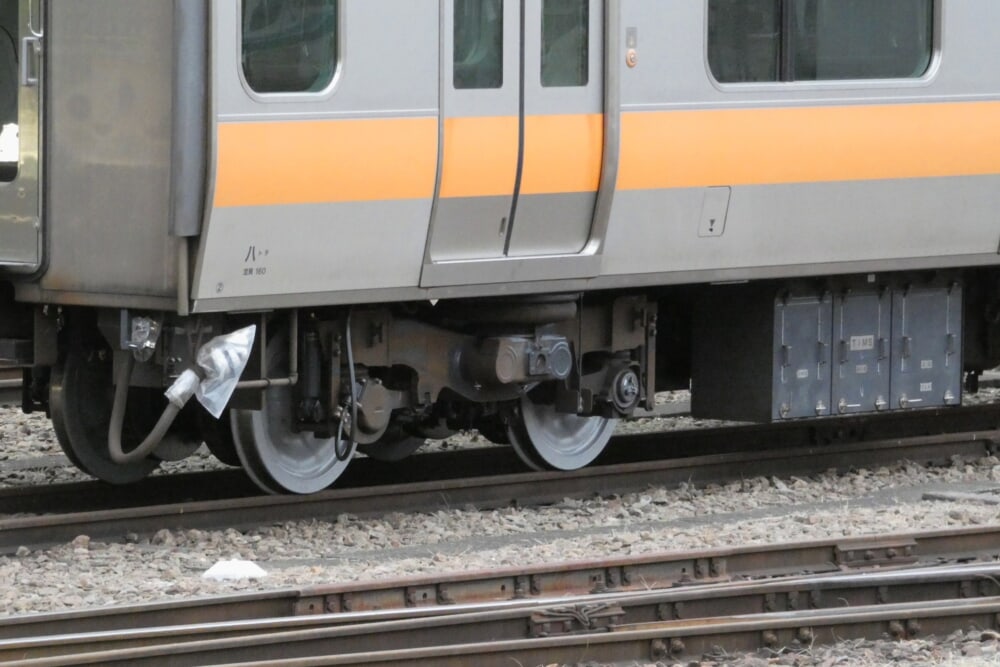 om%e8%a6%b3%e5%af%9f20210226%e5%a4%a7%e5%ae%ae2