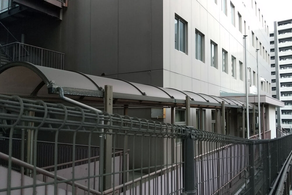 %e4%b8%8b%e5%8d%81%e6%9d%a16