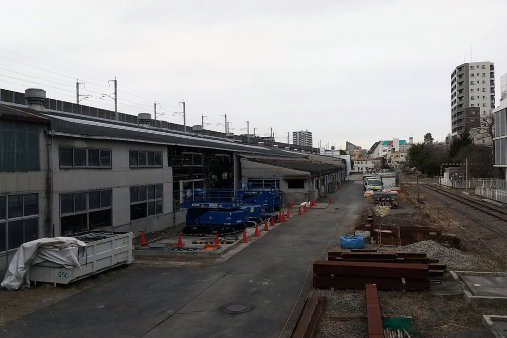 %e4%b8%8b%e5%8d%81%e6%9d%a12