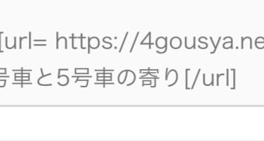 d4a0ca4a-9f93-4d99-8f58-1711bed918da