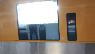 screenshot-2023-12-11-18-2