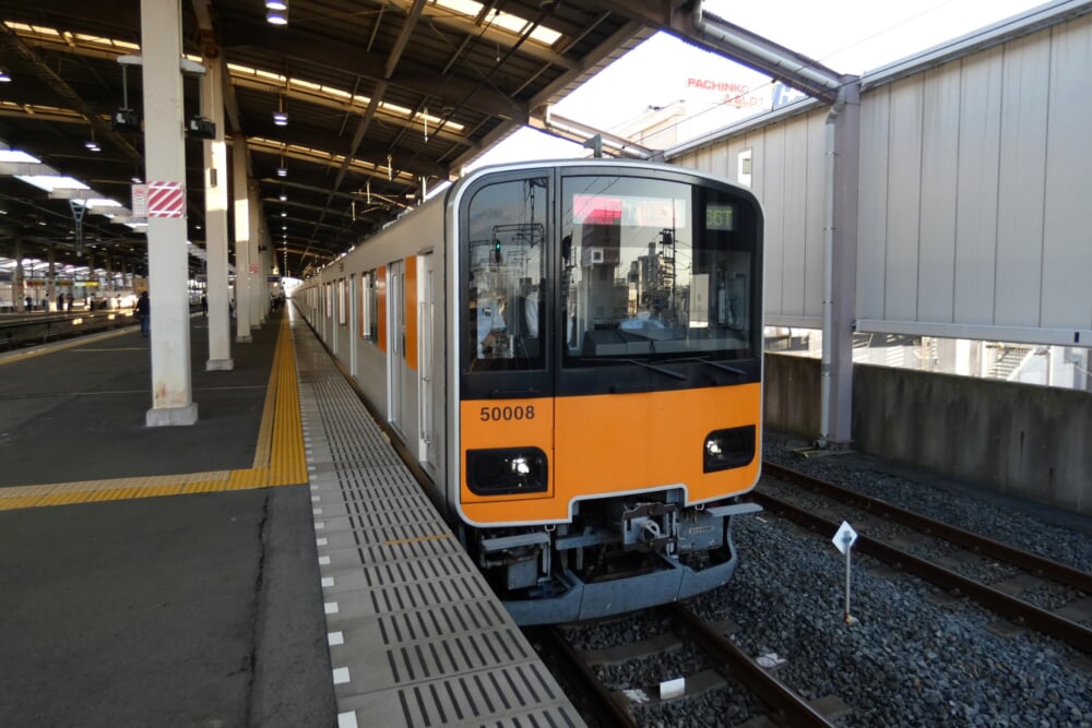 51008f-st%e7%b7%9a%e7%b3%bb%e7%b5%b1%e5%96%b6%e6%a5%ad%e9%81%8b%e8%bb%a2%e9%96%8b%e5%a7%8b20200928%e8%b6%8a%e8%b0%b73