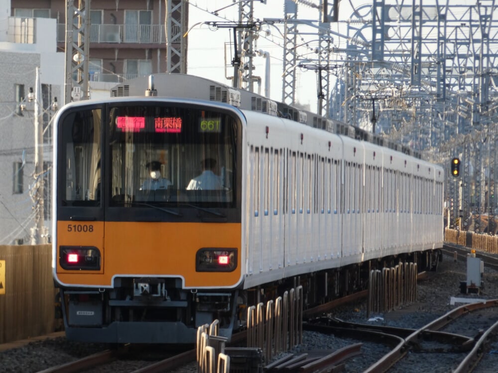 51008f-st%e7%b7%9a%e7%b3%bb%e7%b5%b1%e5%96%b6%e6%a5%ad%e9%81%8b%e8%bb%a2%e9%96%8b%e5%a7%8b20200928%e8%b6%8a%e8%b0%b72