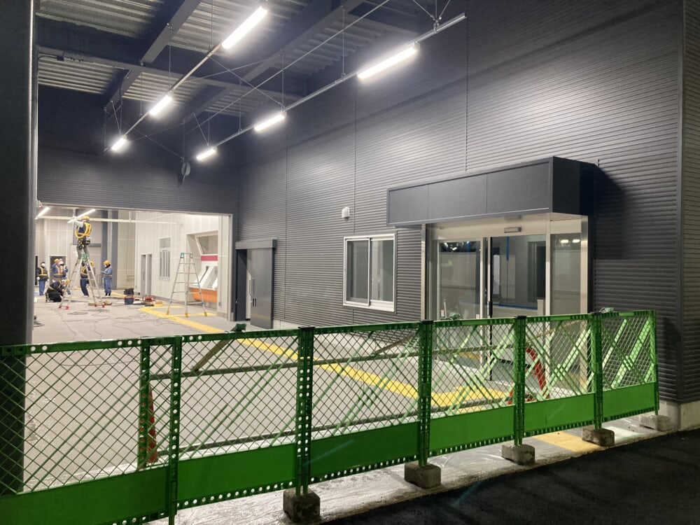 731585b6-3126-4f95-a0a8-19ab118eb8ff