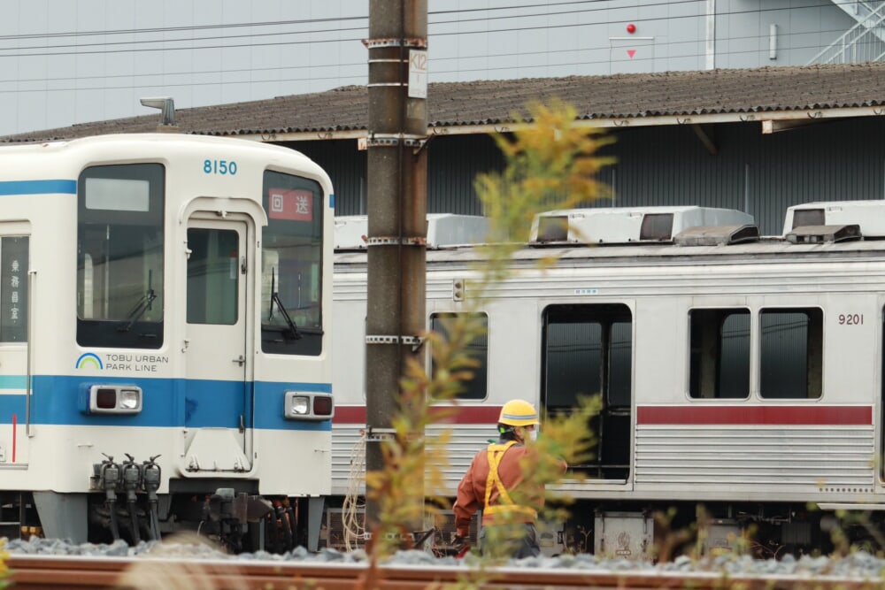 b280eec7-bac3-4a83-8c2d-ed802d4d63a8