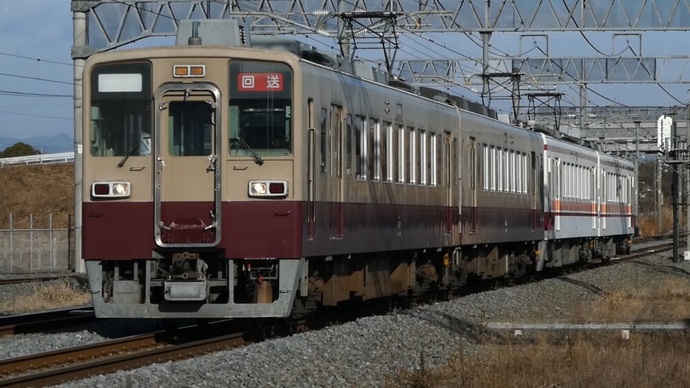 bb510b0d-5969-47cb-b2c8-a25a49dfe1fc