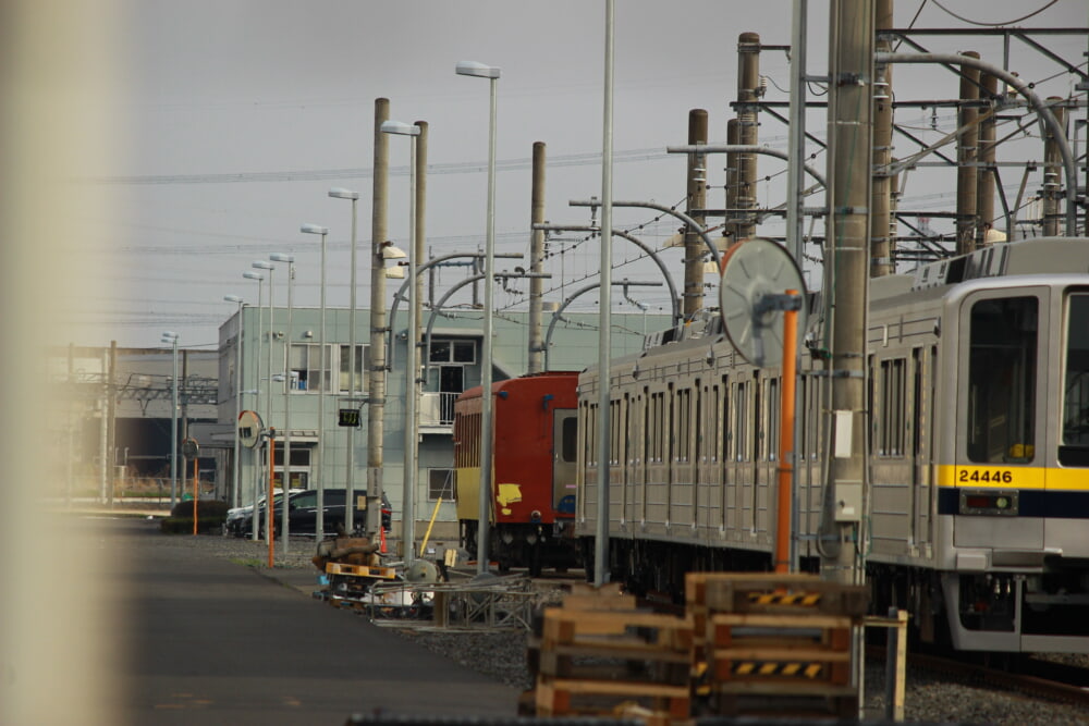 da225cac-9285-4962-8d6b-233e5a8466b6