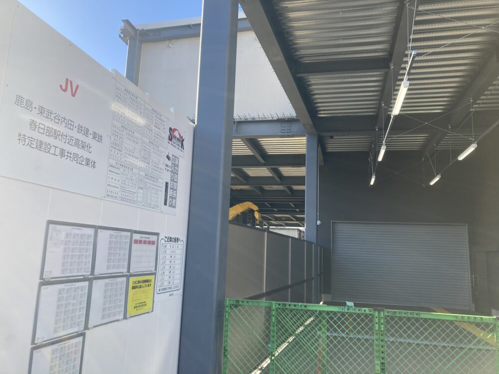 ed2c05bc-f57d-42fe-952d-5d2bda1e8a9a