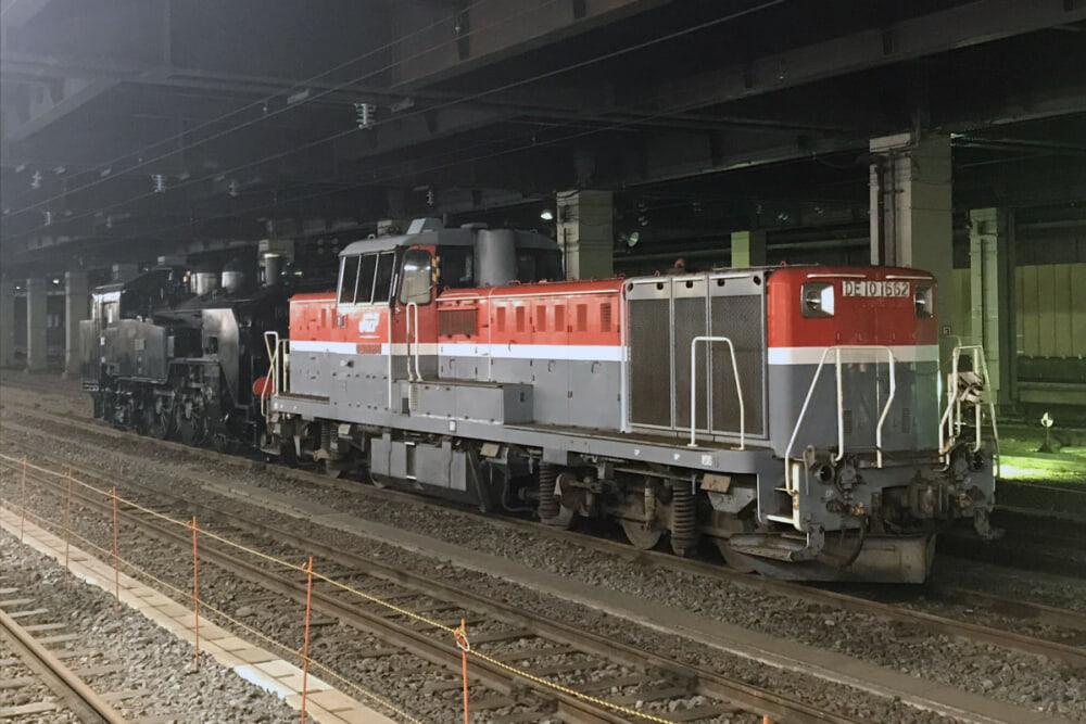 c11-325%e7%94%b2%e7%a8%ae%e8%bc%b8%e9%80%81%e5%89%8d%e5%a4%a7%e5%ae%ae20200730-1