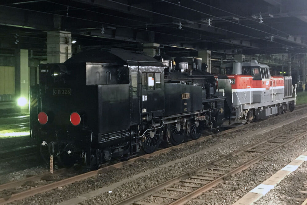 c11-325%e7%94%b2%e7%a8%ae%e8%bc%b8%e9%80%81%e5%89%8d%e5%a4%a7%e5%ae%ae20200730-2