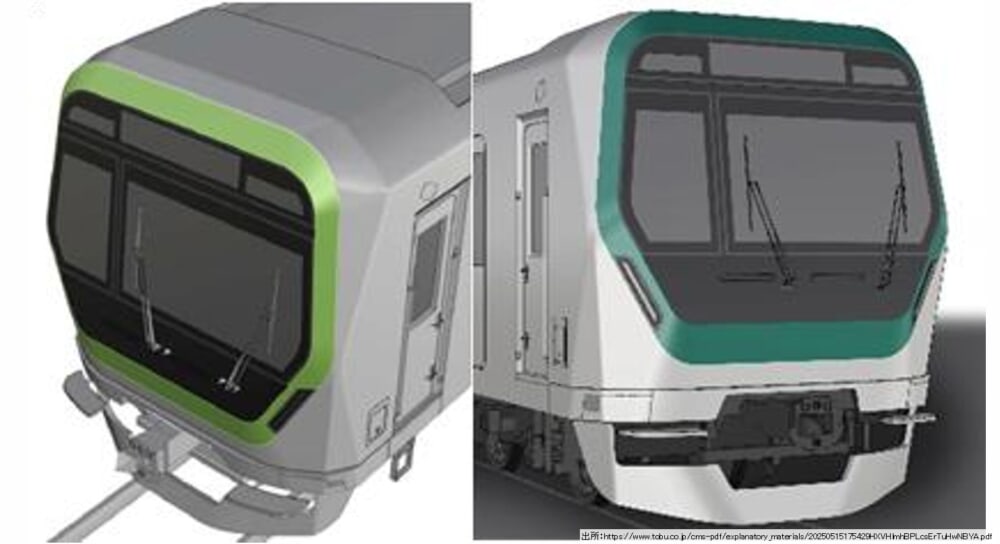 %e6%9d%b1%e6%ad%a6202503%e6%b1%ba%e7%ae%97%e8%aa%ac%e6%98%8e