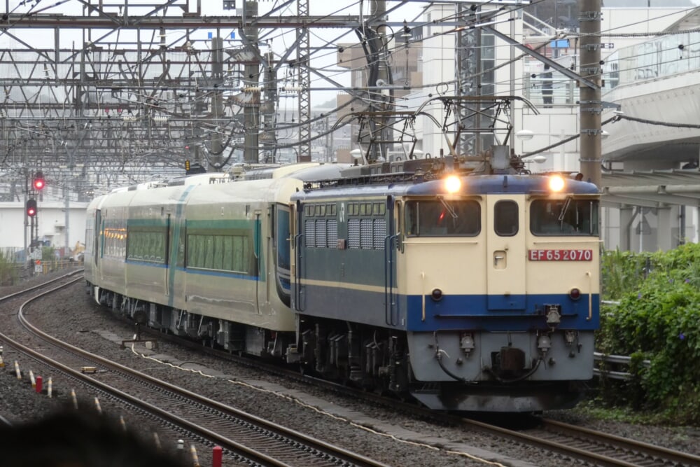 %e6%9d%b1%e6%ad%a6509f511f%e7%94%b2%e7%a8%ae%e8%bc%b8%e9%80%8120200926%e5%a4%a7%e8%88%b91