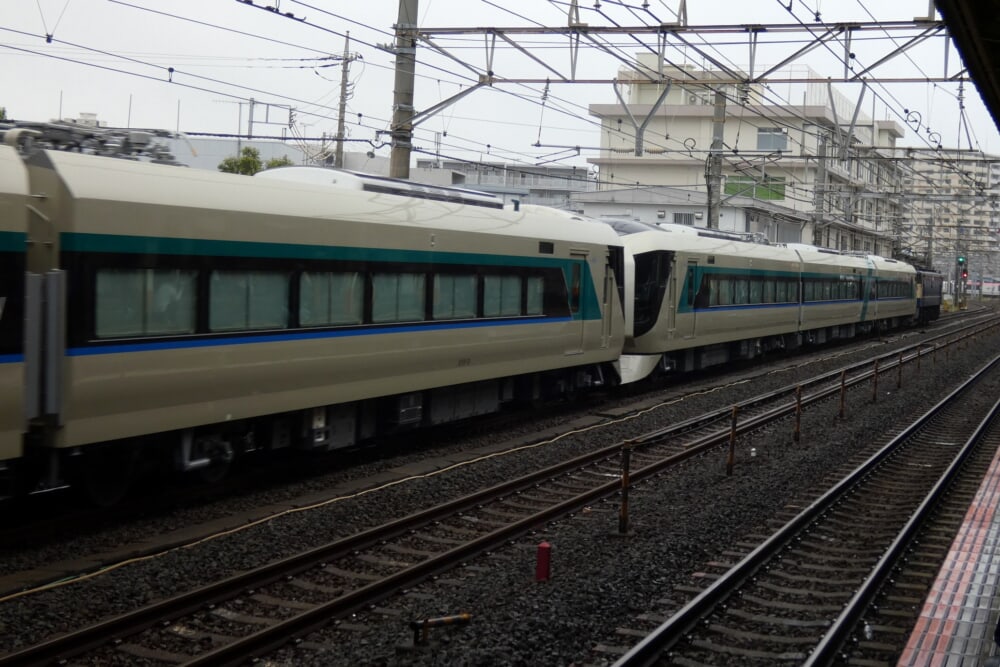 %e6%9d%b1%e6%ad%a6509f511f%e7%94%b2%e7%a8%ae%e8%bc%b8%e9%80%8120200926%e5%a4%a7%e8%88%b92