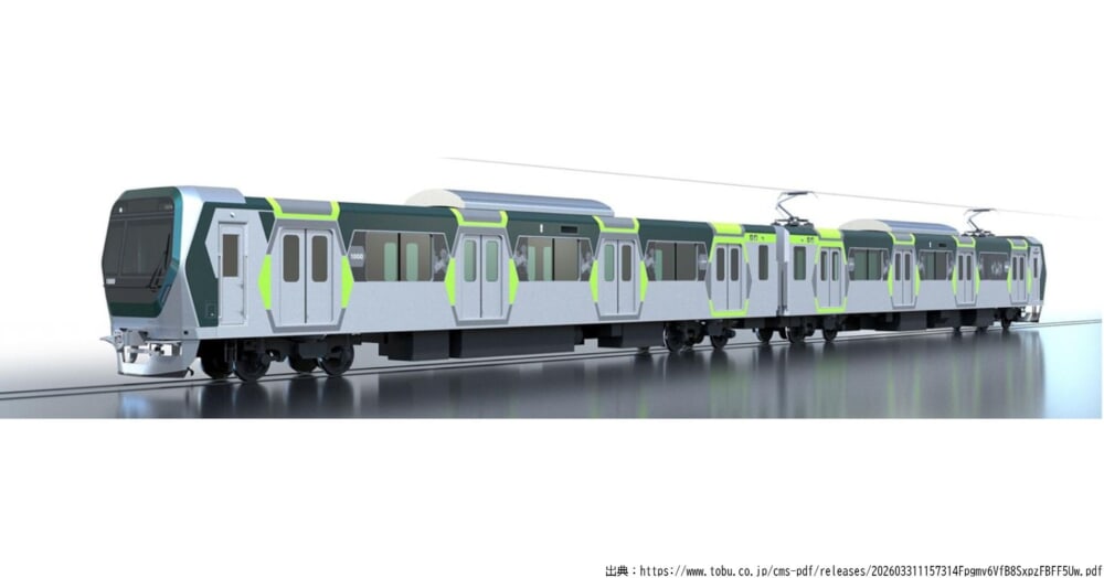 %e6%9d%b1%e6%ad%a61000_20260331_1_result