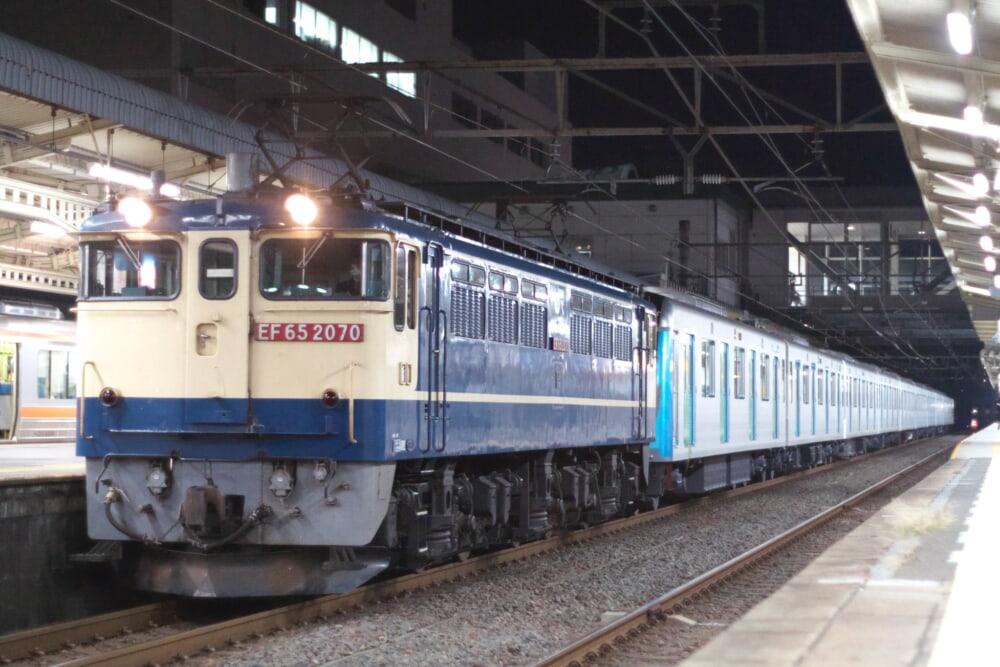 037b1eac-7c60-42d6-b2bf-f684cb964750