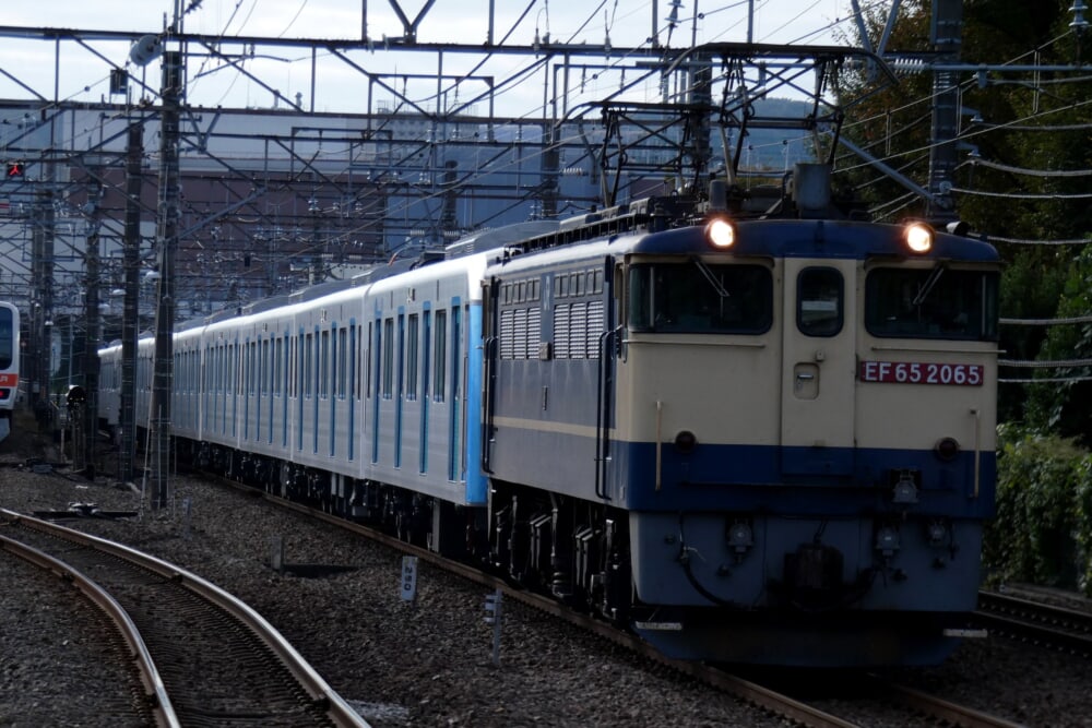 40154f%e7%94%b2%e7%a8%ae%e8%bc%b8%e9%80%8120201101%e5%ba%9c%e4%b8%ad%e6%9c%ac%e7%94%ba1