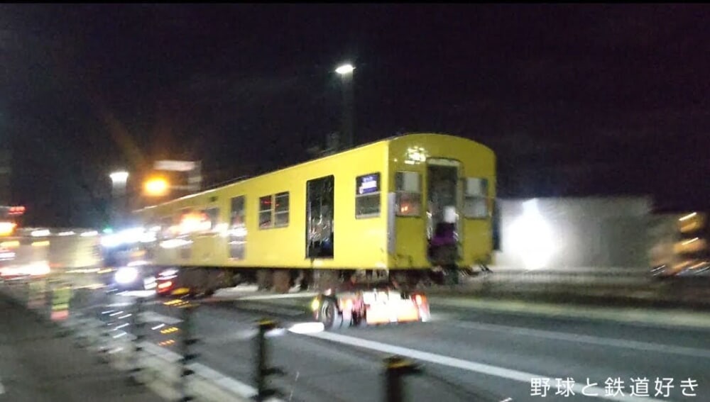 %e8%a5%bf%e6%ad%a62031f_%e3%83%a2%e3%83%8f2131