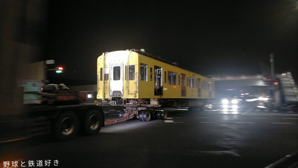 %e3%83%a2%e3%83%8f2617-2