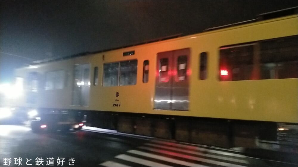 %e3%83%a2%e3%83%8f2617-1