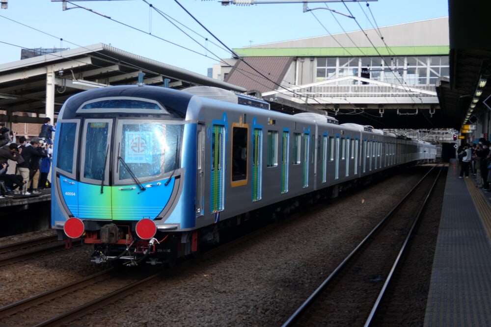 40154f%e7%94%b2%e7%a8%ae%e8%bc%b8%e9%80%8120201101%e5%ba%9c%e4%b8%ad%e6%9c%ac%e7%94%ba3