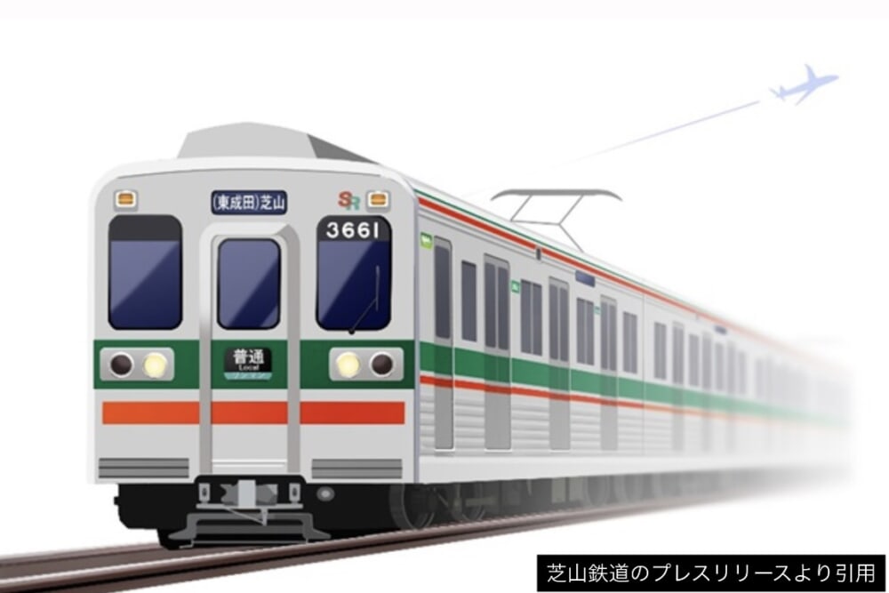 0d5b0502-8322-4697-9489-64624a5553ce