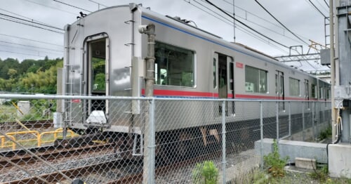 1000005416