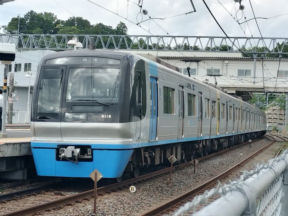 1000009741