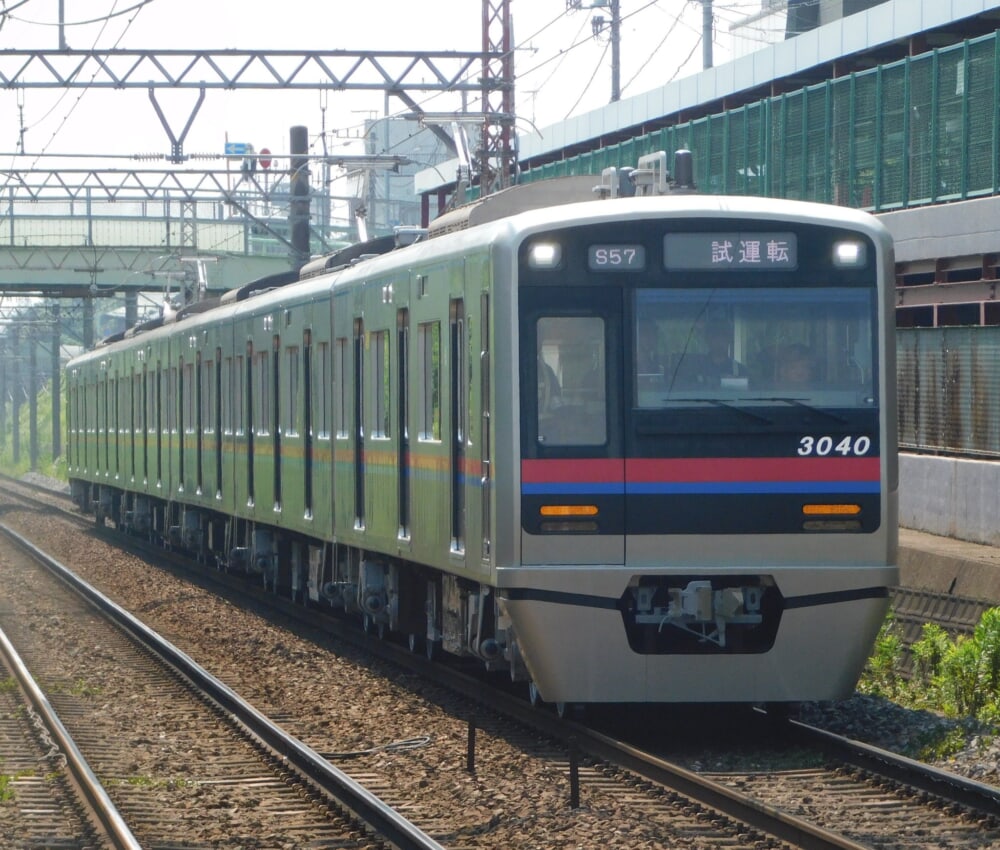 1000010180