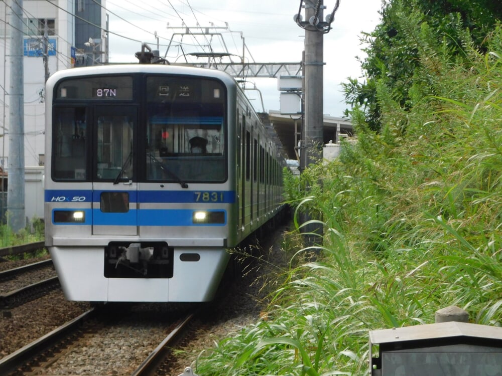 1000010622