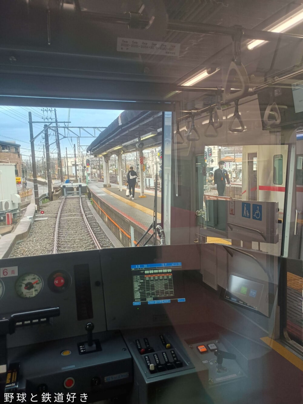 2025-12-21_%e4%ba%ac%e6%88%9080056%e9%81%8b%e8%bb%a2%e5%8f%b0