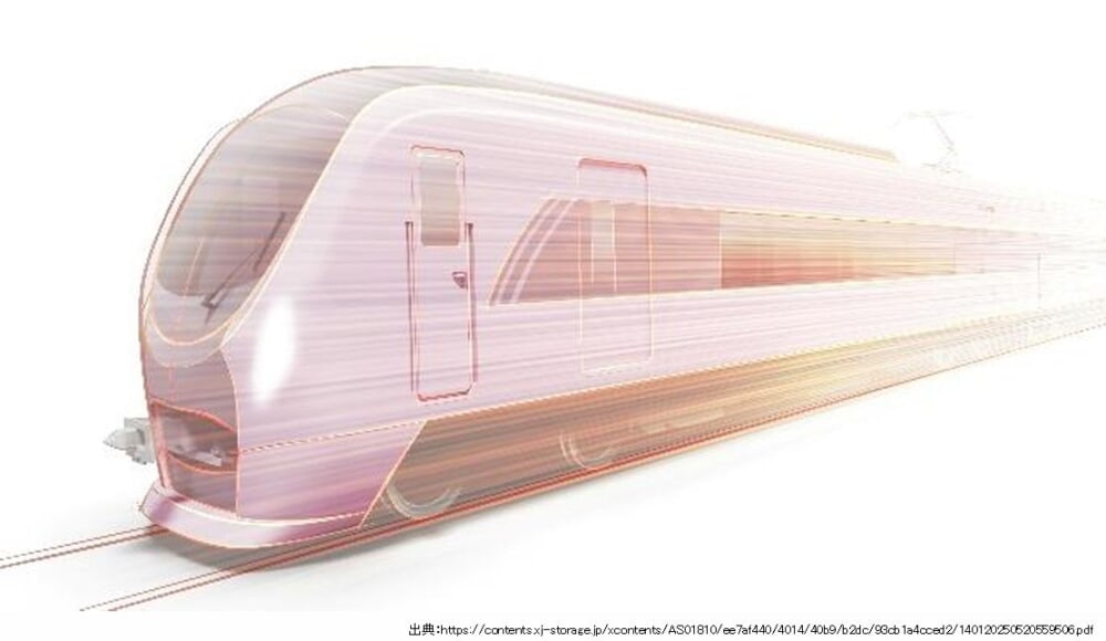 2028%e6%96%b0%e5%9e%8b%e7%89%b9%e6%80%a5