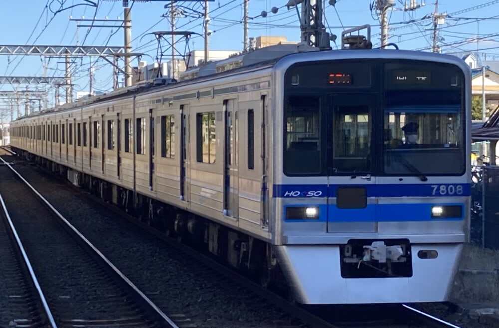 209e3822-3afd-48f3-8088-bcfb87617f97