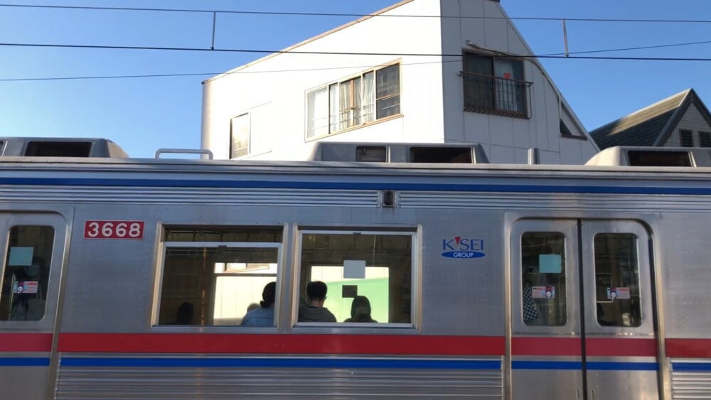 21332d1c-140e-4854-8bc4-d01bc2b103c0