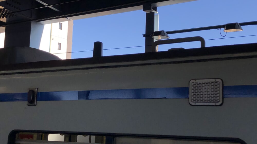 2d23eae2-f555-4c7c-b169-95b4f24d08cd