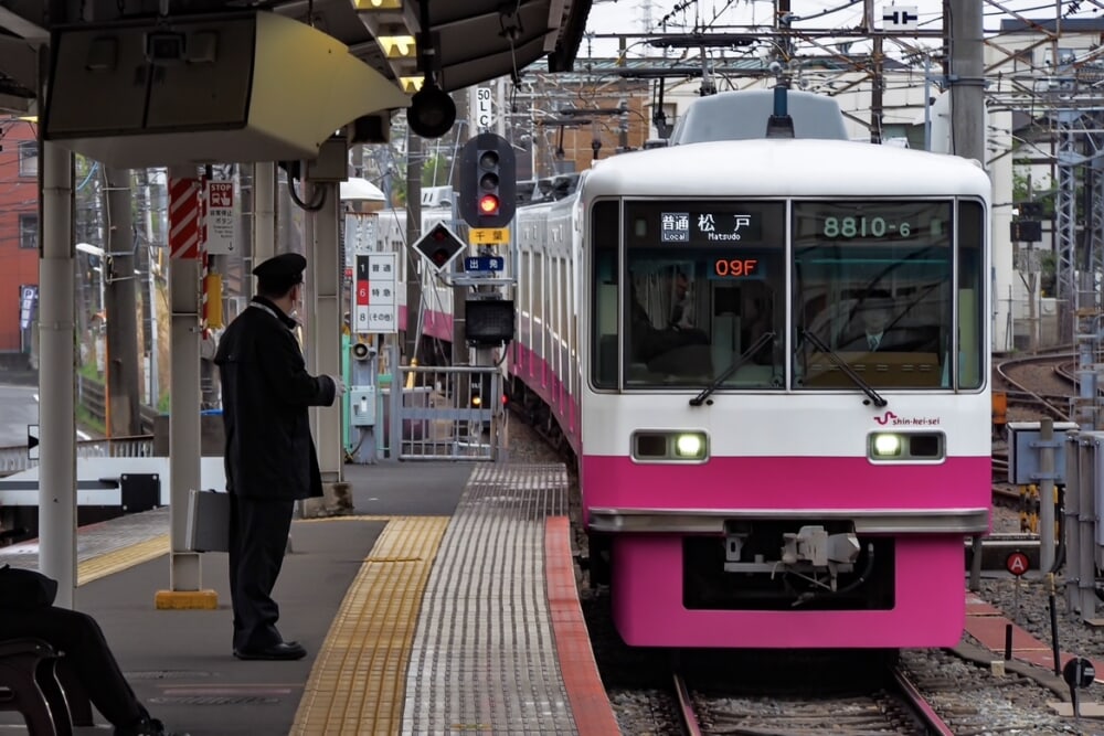 f5de9598-e4ad-4dae-b444-f5bf73519e09