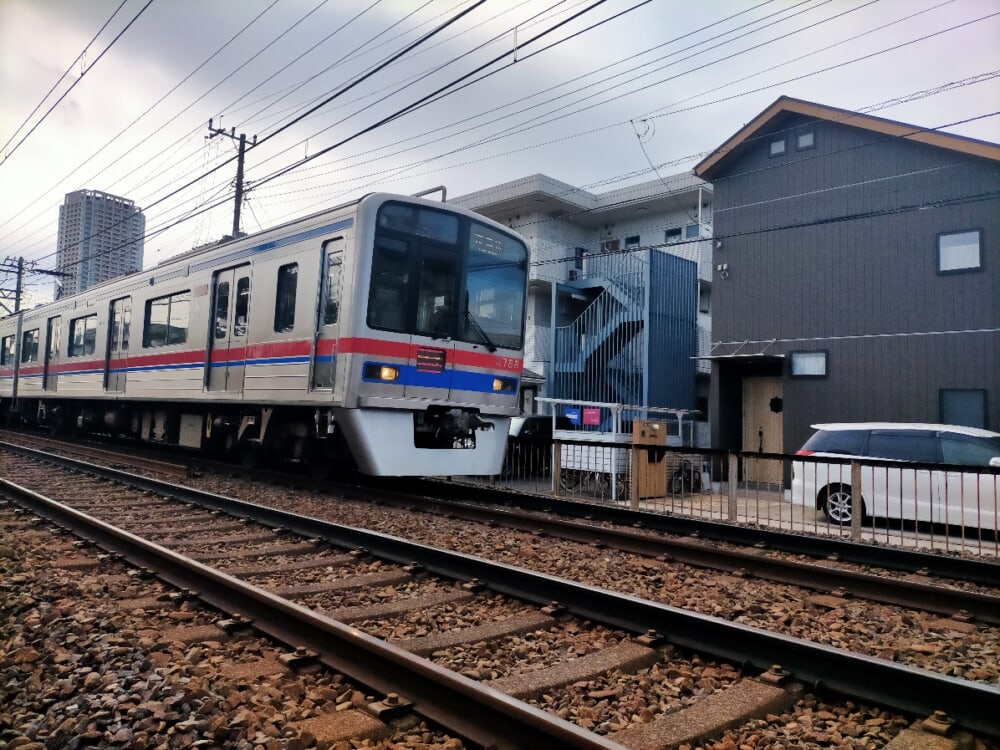 img20230302084930_01_copy_1196x897