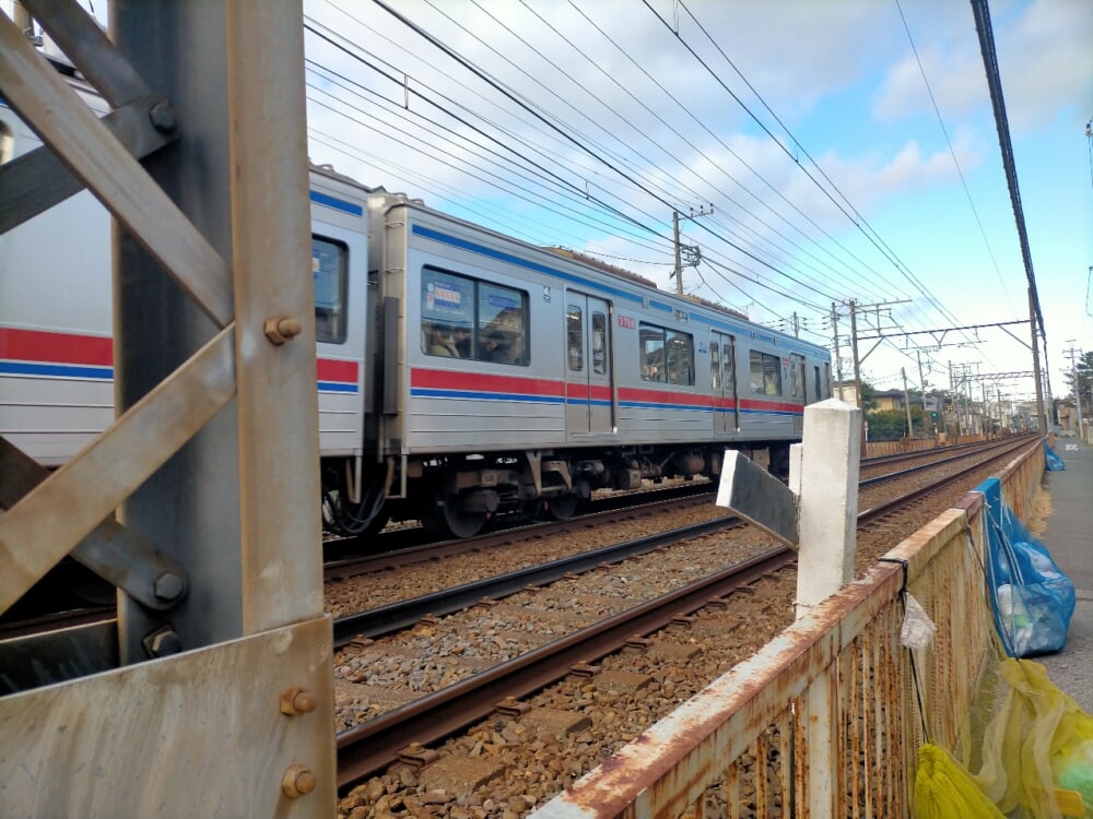 img20230302084932_copy_1278x959