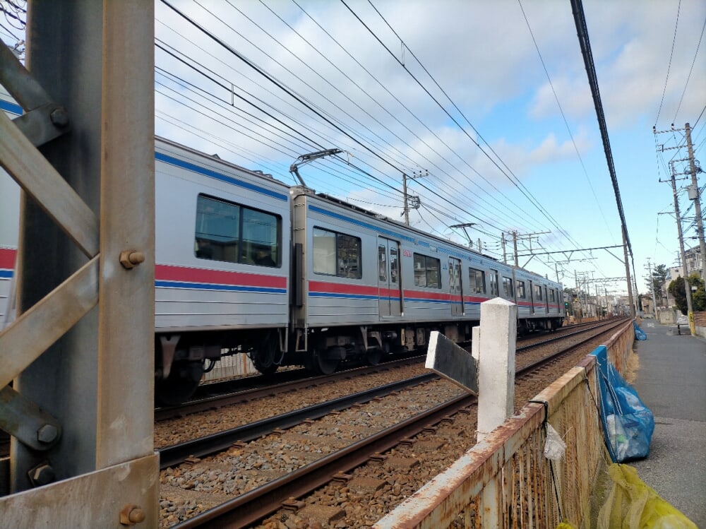 img20230302084933_copy_1224x917