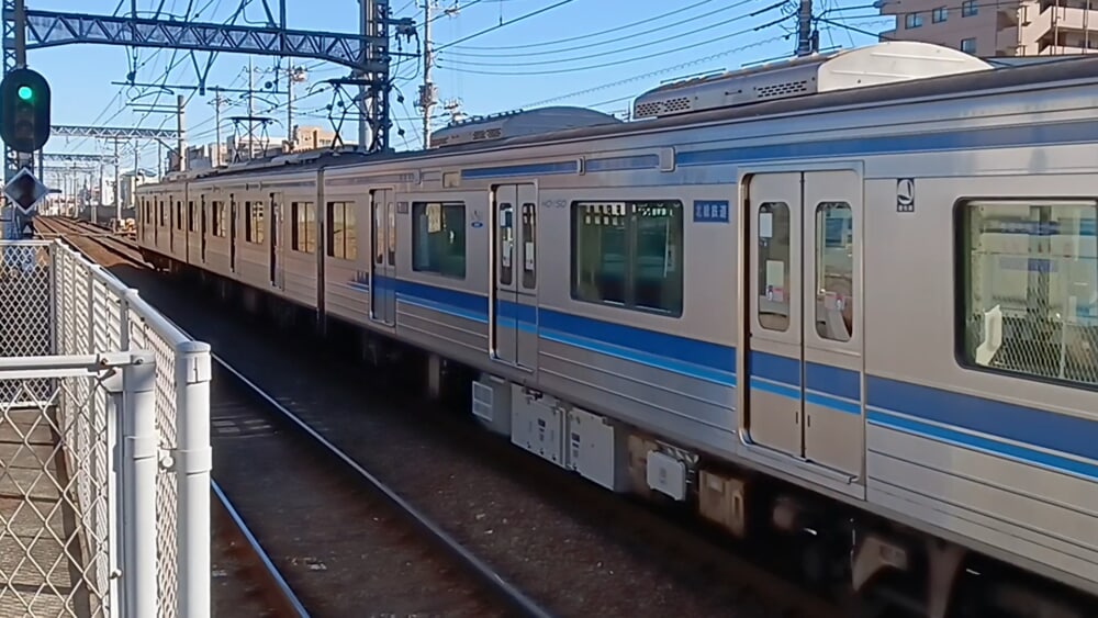 vid_20230128_132945_exported_28014