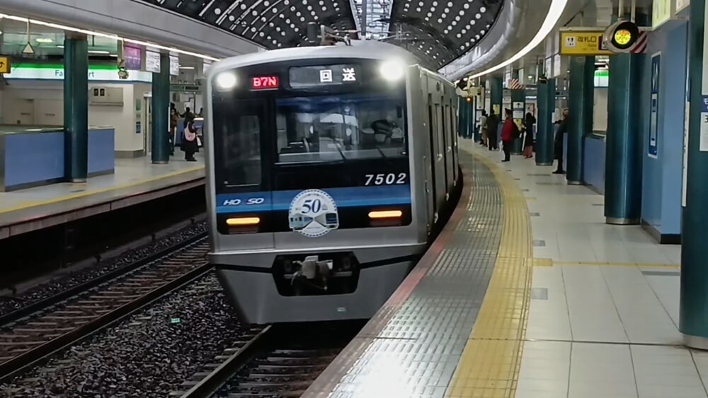 vid_20230318_134907_exported_33276